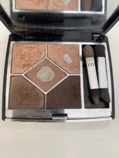 Dior 5 Couleurs Couture 559 アイシャドウパレット