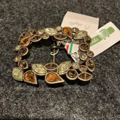 Item thumbnail for item f19fc656-69a4-4472-ad0e-413217ef029e