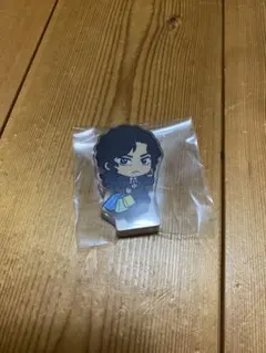 名探偵コナン　セガラッキーくじ