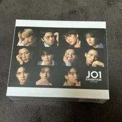 2025年最新】ジグソーパズル jo1の人気アイテム - メルカリ