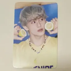 Item thumbnail for item 7db5c2d3-14cd-43eb-a1ac-7de2a0721e6e