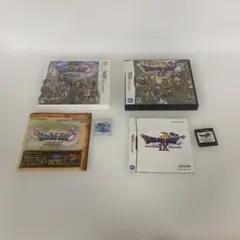 3DS ドラゴンクエストXI 過ぎ去りし時を求めて