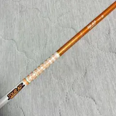2026年最新】AD DI-85の人気アイテム - メルカリ