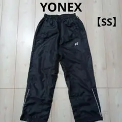 YONEX ヨネックス 長パンツ