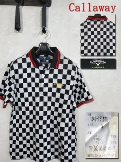 Item thumbnail for item 2b6ba446-5283-46de-ba0a-103d98d8f4c3