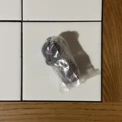 映画ちいかわ 人魚の島のひみつ たべものいっぱいマスコット ヒトハ フタバ