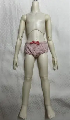 Item thumbnail for item 8138e992-b126-4c3e-be48-036fb9973e17