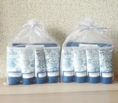 【匿名配送】ローラアシュレイ トラベルセットLaura Ashley 2個セット