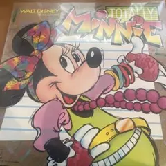 Item thumbnail for item 79924ebf-b46a-41bb-96c8-3b3c5ac6a733