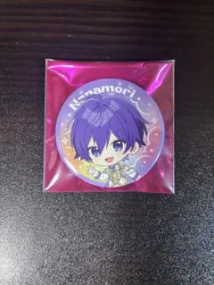 莉犬 缶バッジ デフォ 8周年 Anniversary すとぷり - メルカリ