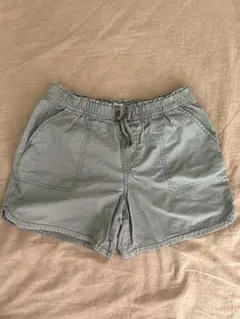 Item thumbnail for item fbaffb62-61b6-4b07-858c-87dbb4227eaf