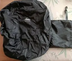 Malta様 リクエスト 2点 まとめ商品