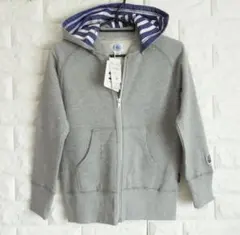 ジェイプレス トップス