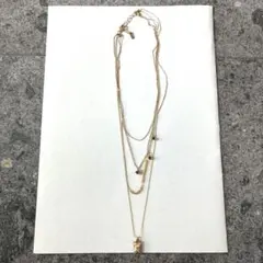 Item thumbnail for item 5e54fbf2-0c63-4c7e-9b8f-97d77dd9d40b