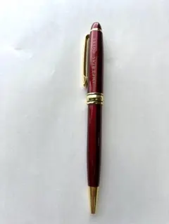 帝国ホテル東京　IMPERIAL HOTEL ボールペン 未使用のサムネイル