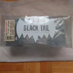 2025年最新】CBX400F BEETテールの人気アイテム - メルカリ