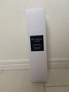 shu uemura ブライト クレンジング オイル 150mL