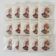 2025年最新】原神 オーケストラ タルタリヤの人気アイテム - メルカリ