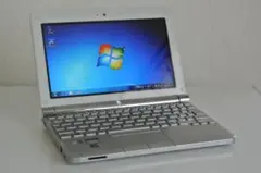 2025年最新】ダイナブック windows xpの人気アイテム - メルカリ