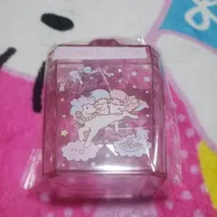 2025年最新】キキララ 小物入れの人気アイテム - メルカリ