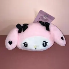 Item thumbnail for item 42b81d71-85ce-429c-9367-b76380b163e6