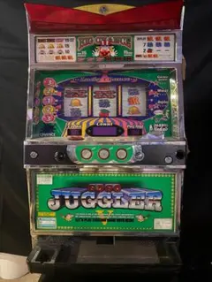 2025年最新】ゴーゴージャグ 実機の人気アイテム - メルカリ