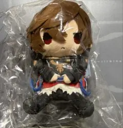 2025年最新】サンダルフォン おすわりぬいの人気アイテム - メルカリ