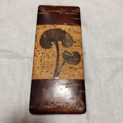 Item thumbnail for item 07a7be2b-84f3-4a13-9ddf-5f04ed0b12c1