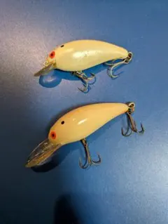 Item thumbnail for item ea21775b-1d54-45e5-bfed-7bda9dfca510