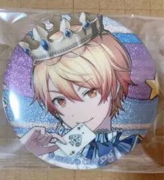 プロセカ グリ缶 40C 天馬司×1