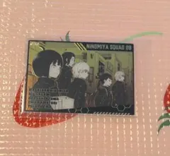 めい♣️様 リクエスト 2点 まとめ商品