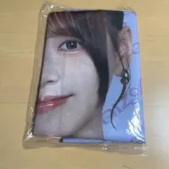 乃木坂46 2026福袋 瀬戸口心月のぼり - メルカリ