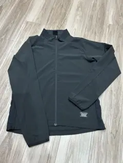 adidas アディダス　ブルゾン