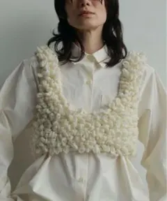 2025年最新】anuke ベストの人気アイテム - メルカリ