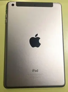 最終値下げ【美品iPad Air 2 64GB Wi-Fiモデル初期化済 - メルカリ
