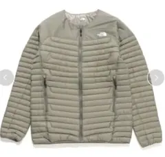 THE NORTH FACE ノースフェイス　NY82511 XL 未使用