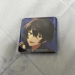 2026年最新】あんスタ tripの人気アイテム - メルカリ