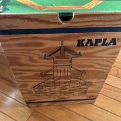 2025年最新】カプラ 1000 ピースの人気アイテム - メルカリ