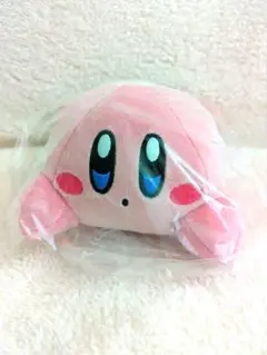 カービィ　まとめ売り 2025年最新】カービィ ぬいぐるみ まとめ売りの人気アイテム