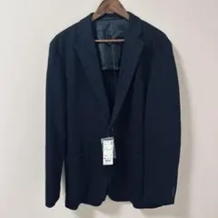 テーラードジャケット xl