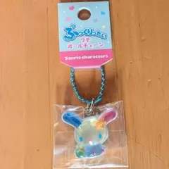 まる様 リクエスト 2点 まとめ商品