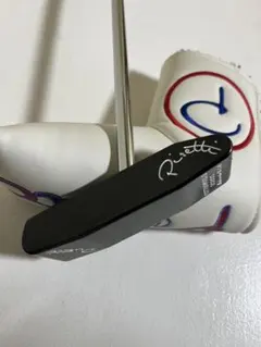 2025年最新】ピレッティ センターシャフトの人気アイテム - メルカリ