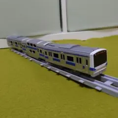 2026年最新】E531系 の人気アイテム - メルカリ