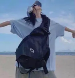 Item thumbnail for item bcda6144-0544-4f37-8697-15282c597438