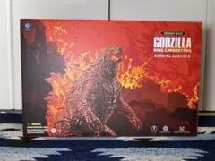 2026年最新】Hiya バーニングゴジラの人気アイテム - メルカリ