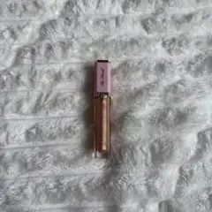 Toofaced トゥーフェイスド　リップグロス　ネットワースのサムネイル