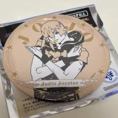2025年最新】ジョジョワールド 缶バッジ ディオの人気アイテム