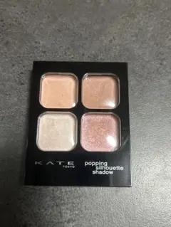 Item thumbnail for item 9c25406c-1f70-48d2-8cd1-0e1bdfa94ff8