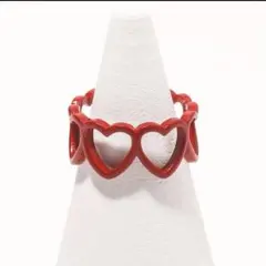 Item thumbnail for item a4b36b80-f136-4878-bfaa-9689b7a97312