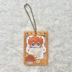 2025年最新】いつぬい あんスタ スバルの人気アイテム - メルカリ